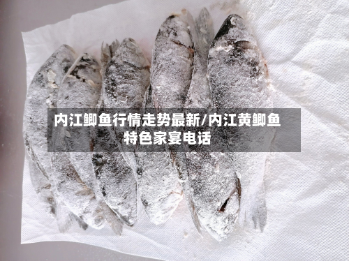 内江鲫鱼行情走势最新/内江黄鲫鱼特色家宴电话-第2张图片