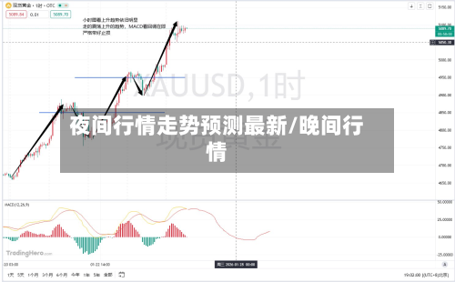 夜间行情走势预测最新/晚间行情-第2张图片