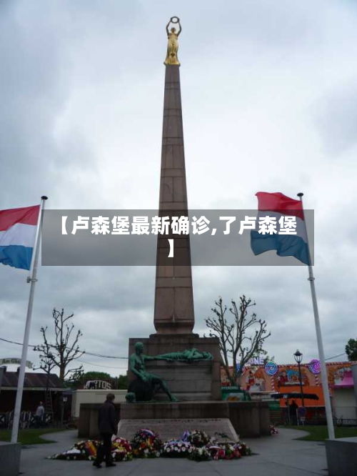 【卢森堡最新确诊,了卢森堡】