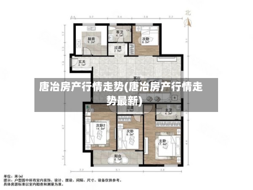 唐冶房产行情走势(唐冶房产行情走势最新)