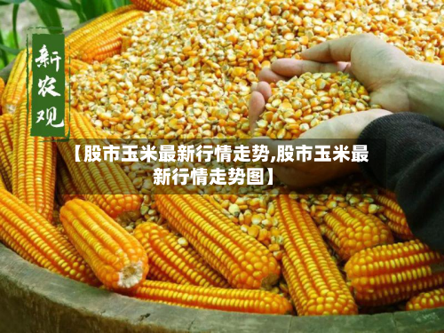 【股市玉米最新行情走势,股市玉米最新行情走势图】