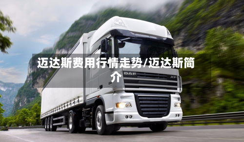迈达斯费用行情走势/迈达斯简介