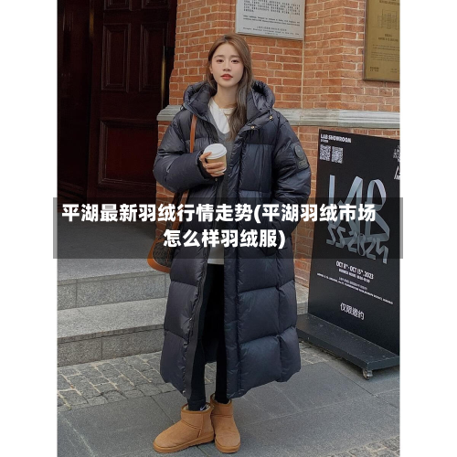 平湖最新羽绒行情走势(平湖羽绒市场怎么样羽绒服)
