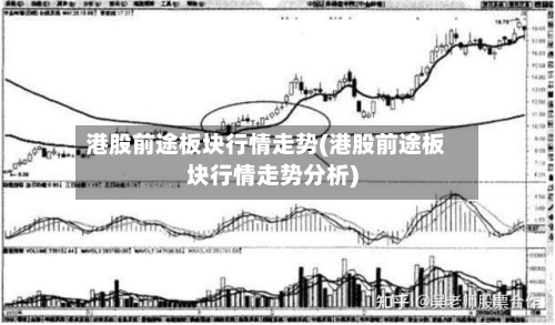 港股前途板块行情走势(港股前途板块行情走势分析)