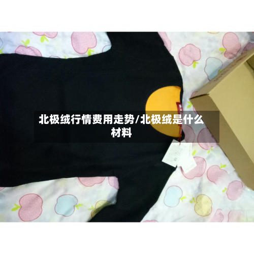 北极绒行情费用走势/北极绒是什么材料-第2张图片