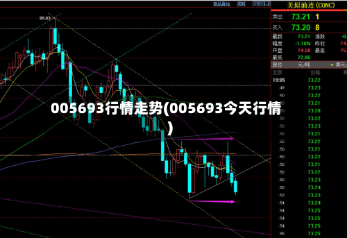005693行情走势(005693今天行情)