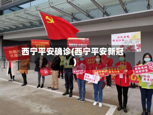 西宁平安确诊(西宁平安新冠)-第3张图片