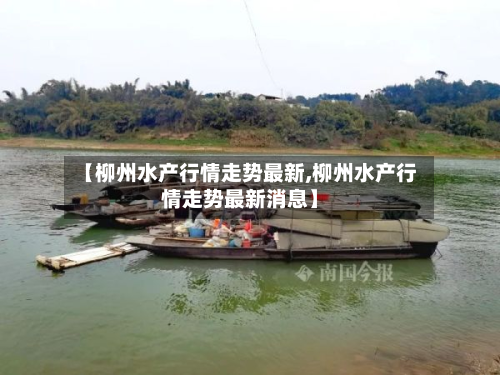 【柳州水产行情走势最新,柳州水产行情走势最新消息】