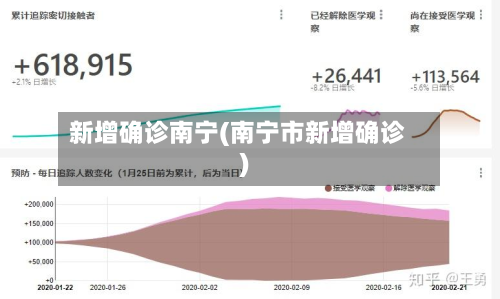新增确诊南宁(南宁市新增确诊)-第2张图片