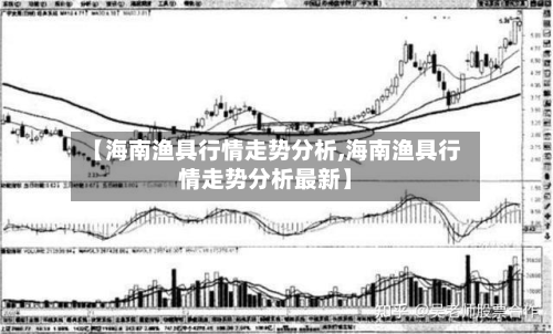 【海南渔具行情走势分析,海南渔具行情走势分析最新】-第2张图片