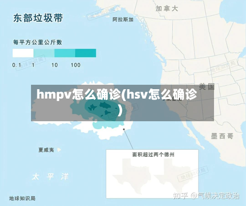hmpv怎么确诊(hsv怎么确诊)-第2张图片