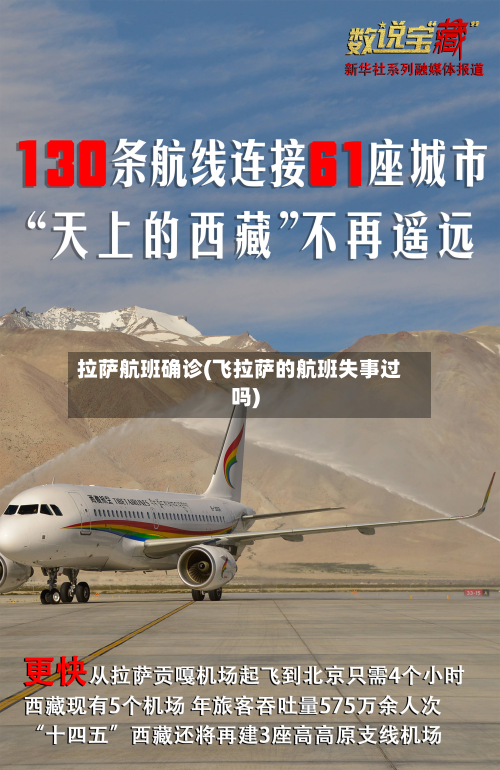 拉萨航班确诊(飞拉萨的航班失事过吗)-第3张图片