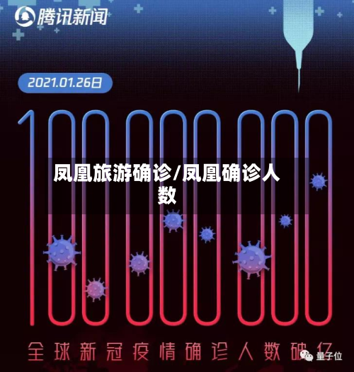 凤凰旅游确诊/凤凰确诊人数