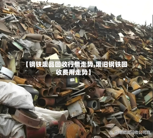 【钢铁废品回收行情走势,废旧钢铁回收费用走势】