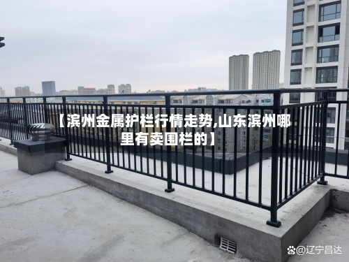 【滨州金属护栏行情走势,山东滨州哪里有卖围栏的】-第2张图片