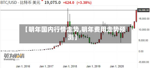 【明年国内行情走势,明年费用走势预测】