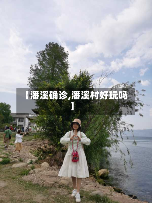 【潘溪确诊,潘溪村好玩吗】-第3张图片