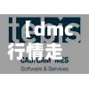 【dmc行情走势图,dmch行情】