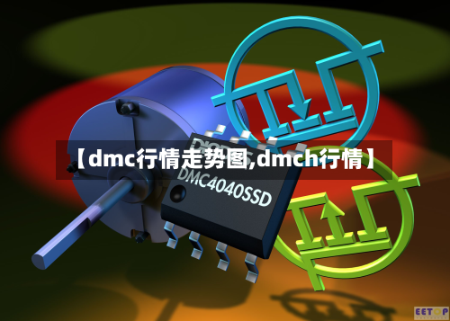 【dmc行情走势图,dmch行情】-第3张图片