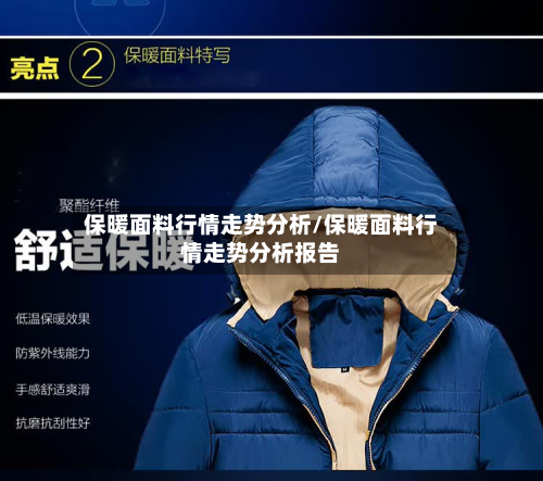 保暖面料行情走势分析/保暖面料行情走势分析报告-第3张图片