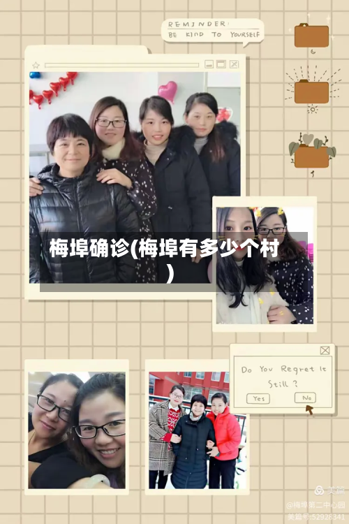 梅埠确诊(梅埠有多少个村)