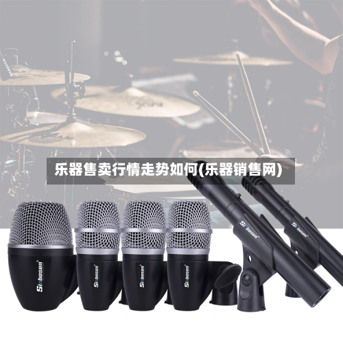 乐器售卖行情走势如何(乐器销售网)-第3张图片