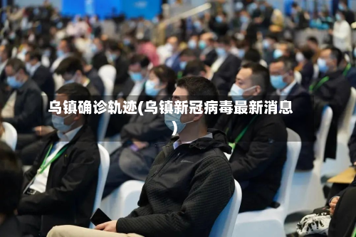 乌镇确诊轨迹(乌镇新冠病毒最新消息)-第2张图片