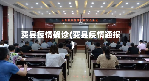 费县疫情确诊(费县疫情通报)-第3张图片