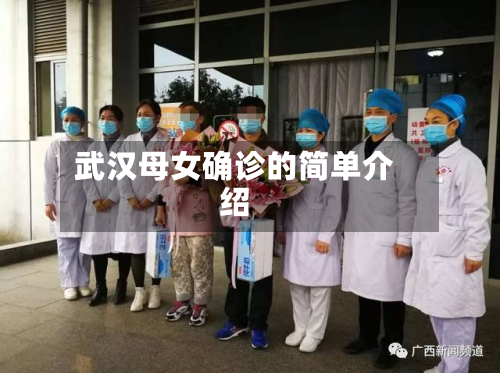 武汉母女确诊的简单介绍