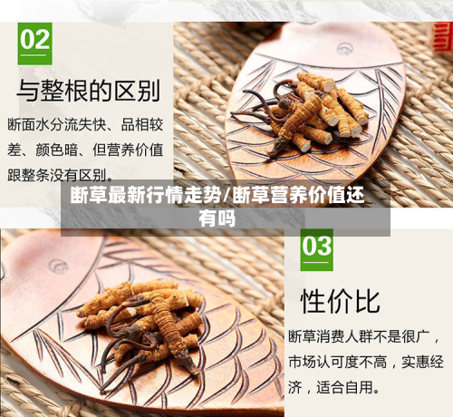 断草最新行情走势/断草营养价值还有吗-第2张图片