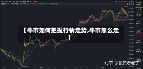 【牛市如何把握行情走势,牛市怎么走】