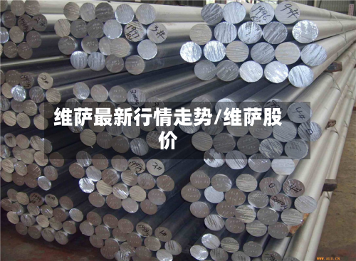 维萨最新行情走势/维萨股价-第2张图片