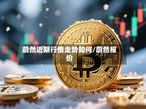 蔚然近期行情走势如何/蔚然报价