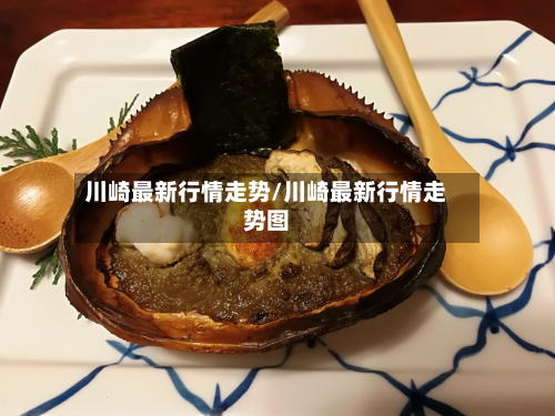 川崎最新行情走势/川崎最新行情走势图-第3张图片
