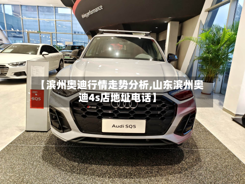 【滨州奥迪行情走势分析,山东滨州奥迪4s店地址电话】