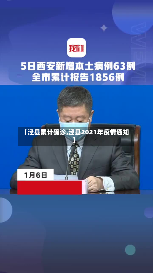 【泾县累计确诊,泾县2021年疫情通知】-第3张图片