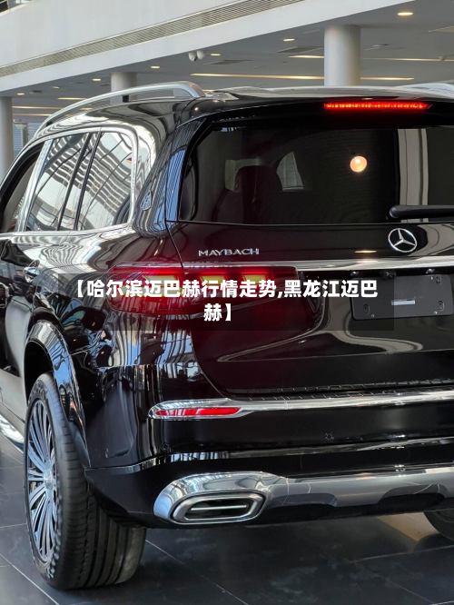【哈尔滨迈巴赫行情走势,黑龙江迈巴赫】