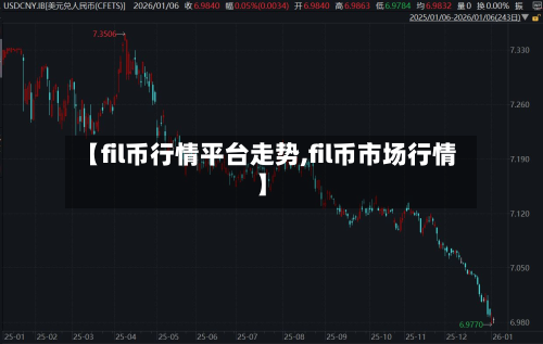 【fil币行情平台走势,fil币市场行情】