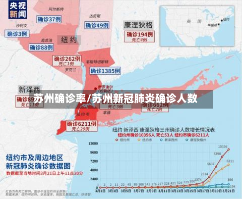 苏州确诊率/苏州新冠肺炎确诊人数