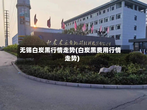 无锡白炭黑行情走势(白炭黑费用行情走势)-第3张图片