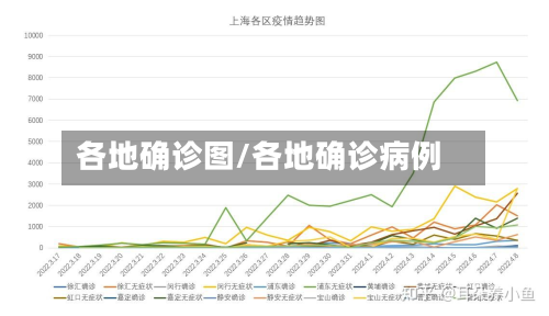 各地确诊图/各地确诊病例-第3张图片