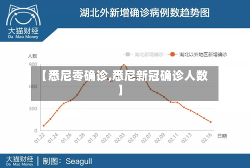 【悉尼零确诊,悉尼新冠确诊人数】-第3张图片