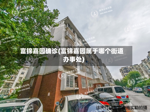 富锦嘉园确诊(富锦嘉园属于哪个街道办事处)