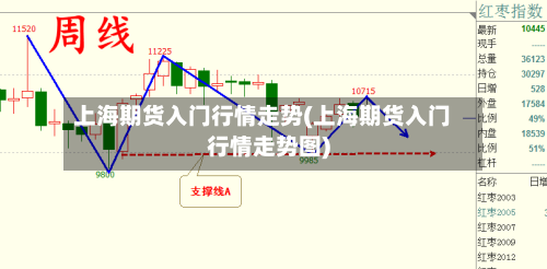上海期货入门行情走势(上海期货入门行情走势图)