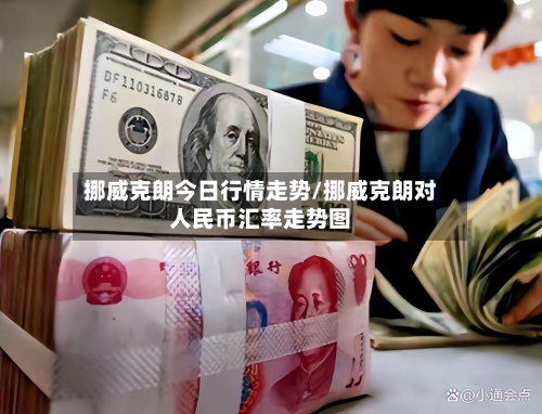 挪威克朗今日行情走势/挪威克朗对人民币汇率走势图-第3张图片