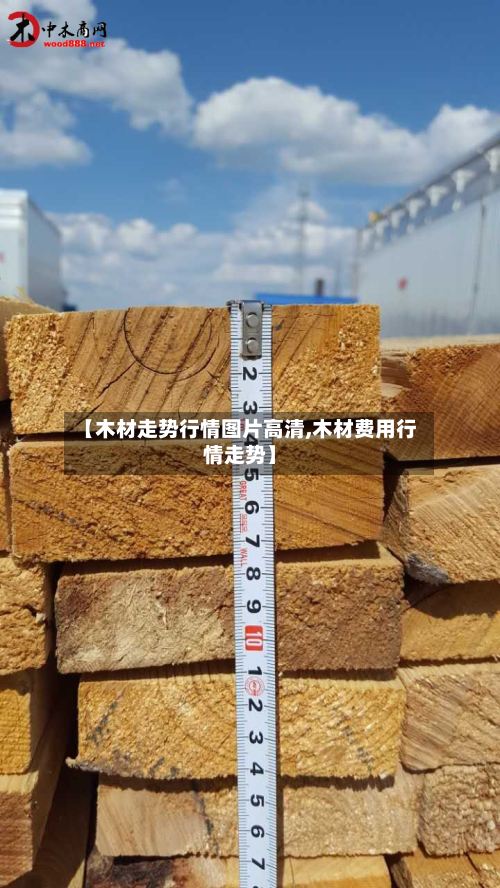 【木材走势行情图片高清,木材费用行情走势】