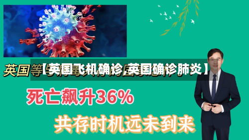 【英国飞机确诊,英国确诊肺炎】