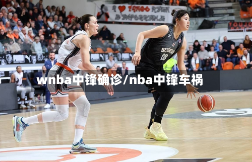 wnba中锋确诊/nba中锋车祸-第2张图片