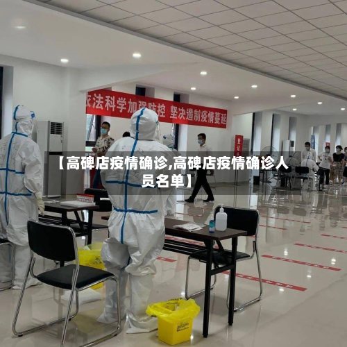 【高碑店疫情确诊,高碑店疫情确诊人员名单】