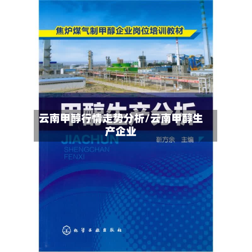 云南甲醇行情走势分析/云南甲醇生产企业-第3张图片